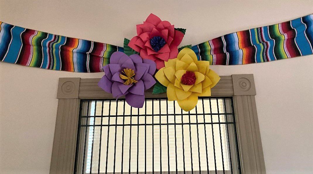 Ventana interna flores.jpg